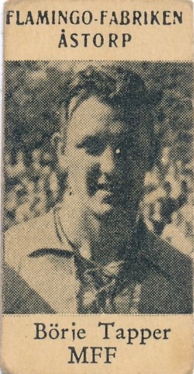 Börje a88